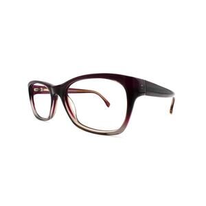 Michael Kors MK254 517 52-17-135mm Eyeglasses FRAMES ONLY - GOOD CONDITION